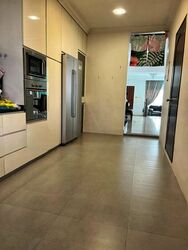 Island Country Villas (D20), Semi-Detached #502388381